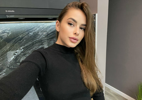 jessica caramel free actress pics