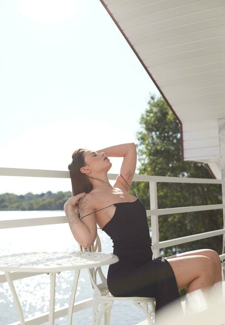 jessica caramel free actress pics