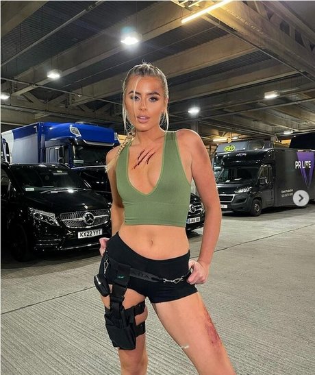 emo girls onlyfans hot photo