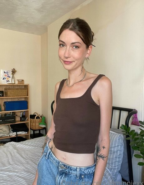 lilminniexx nice pornstar pic