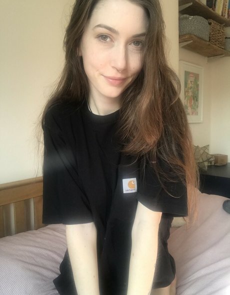 lilminniexx pornstar pretty image