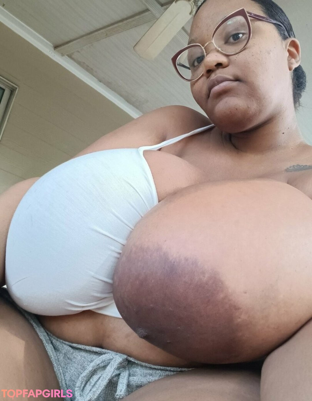 Shamefully Skilled nice pornstar archive