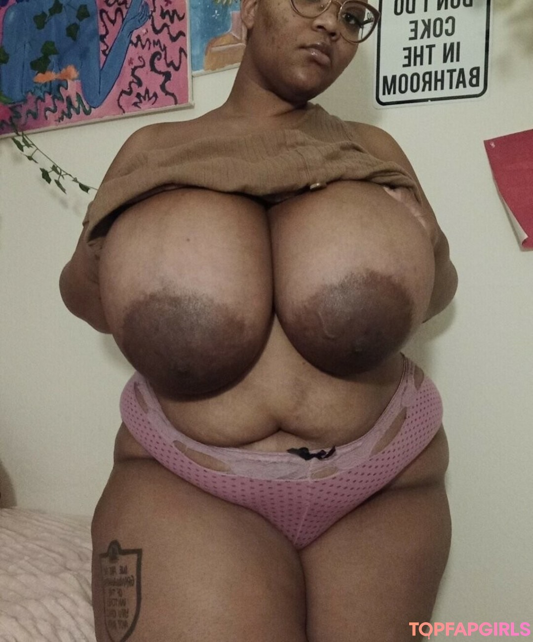 Shamefully Skilled nudes actress picture