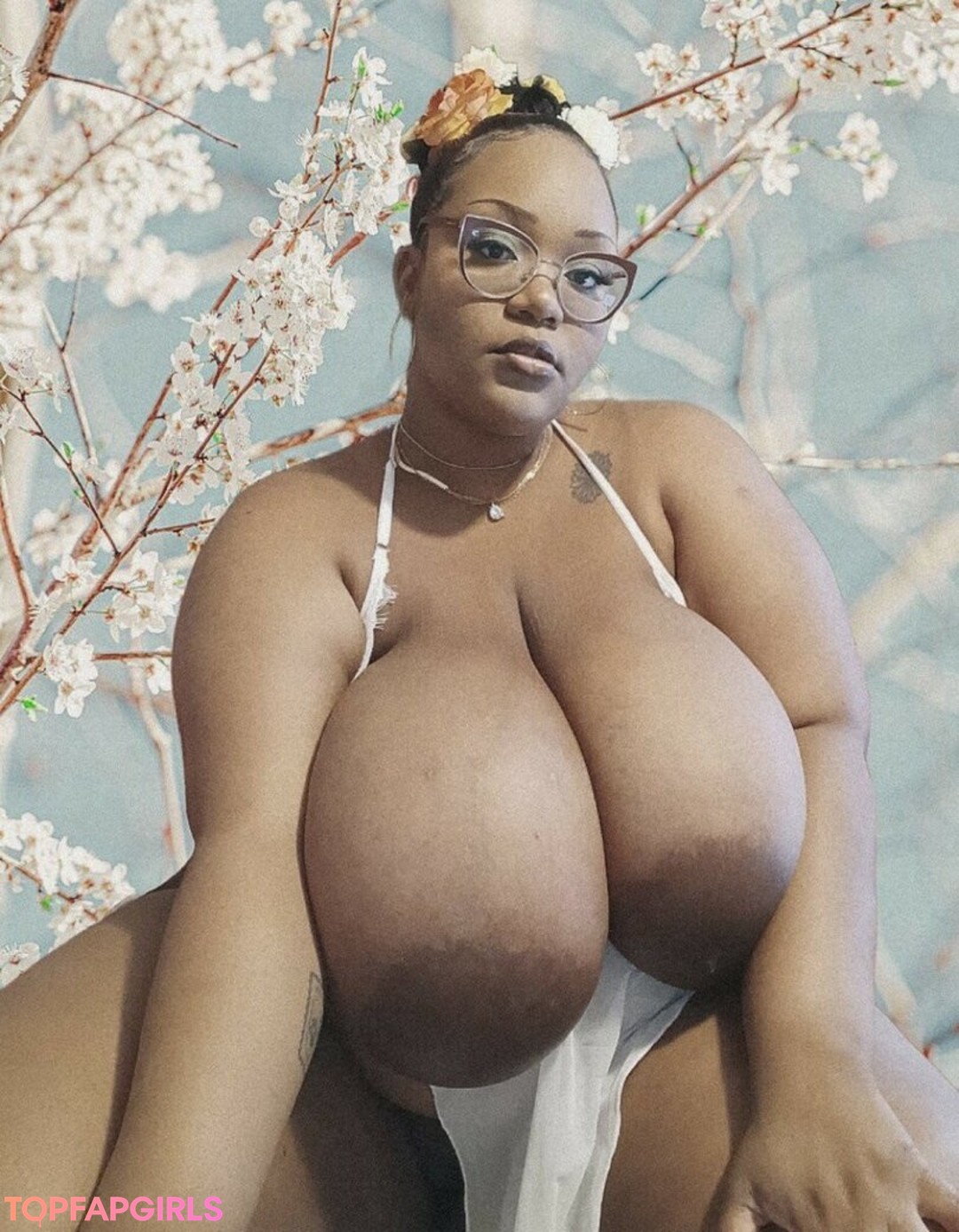 Shamefully Skilled sex model gallery