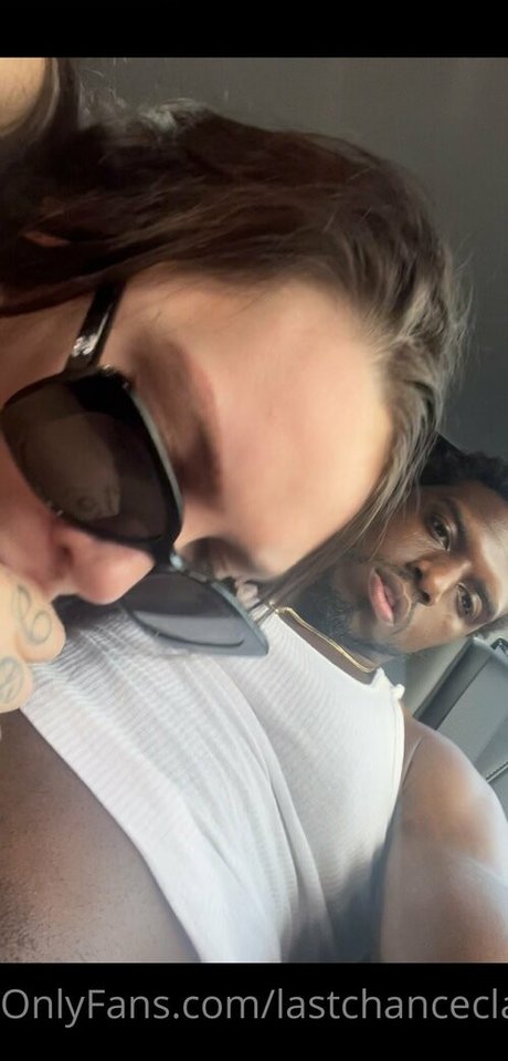 lastchanceclack hot actress photos