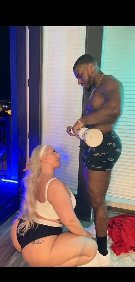 lastchanceclack pornstar perfect galleries