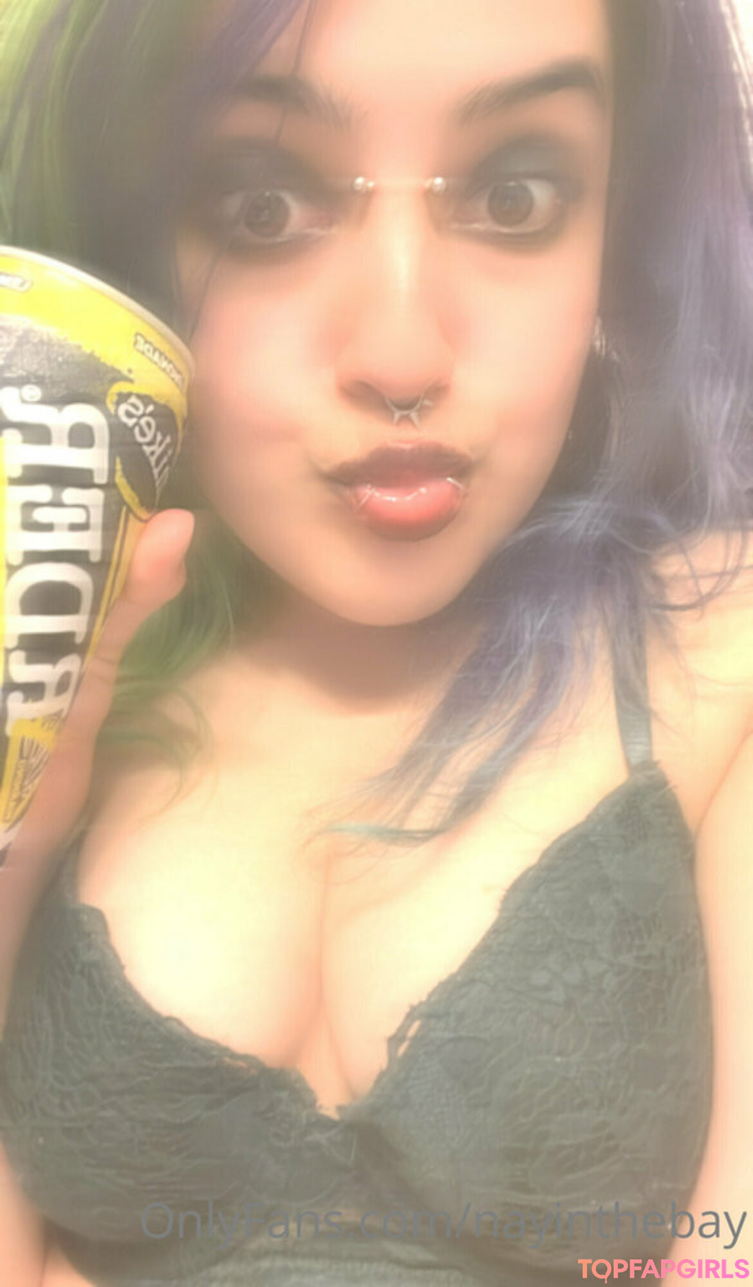 beautiful feet onlyfans sexy nude pictures