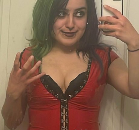 nayinthebay model nice img