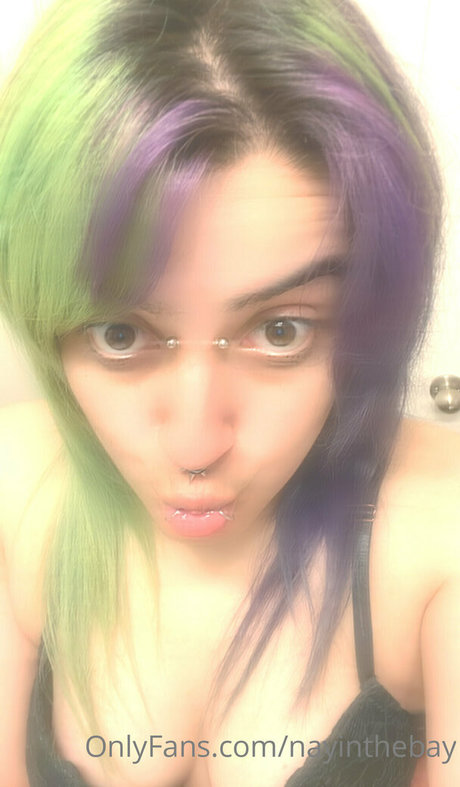 nayinthebay xxx star img