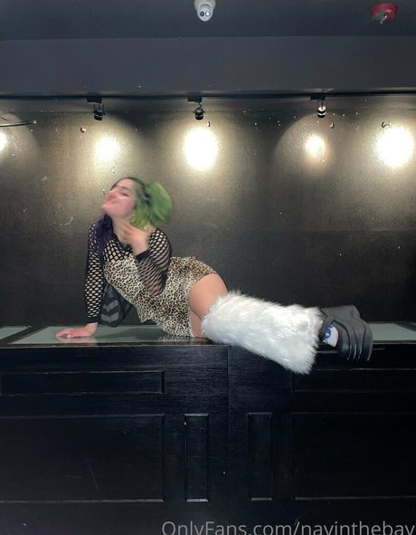 nayinthebay free model galleries