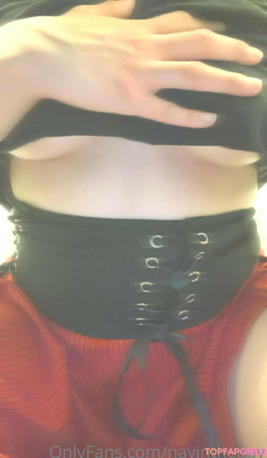 ebony girls onlyfans nudes picture