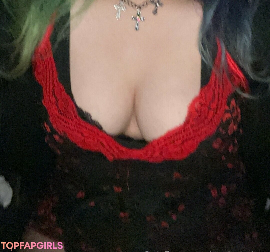 nayinthebay porn star photo