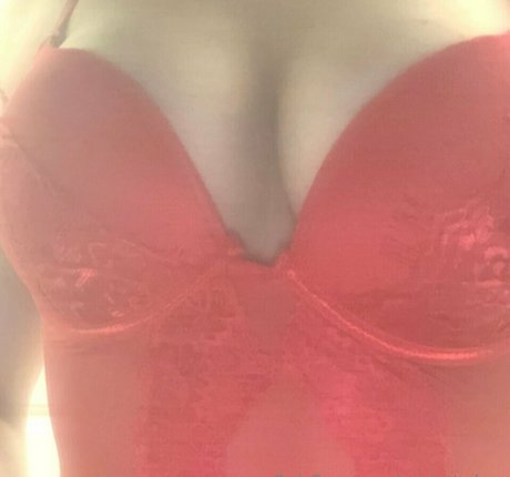 girl next door onlyfans beautiful img