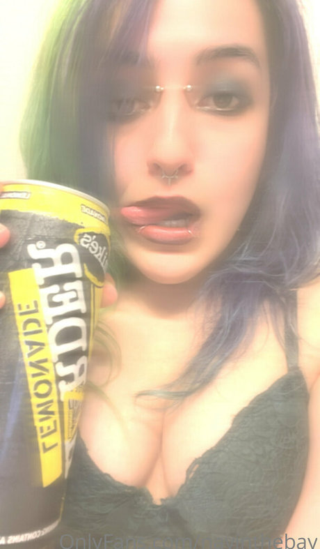 slim onlyfans exclusive img