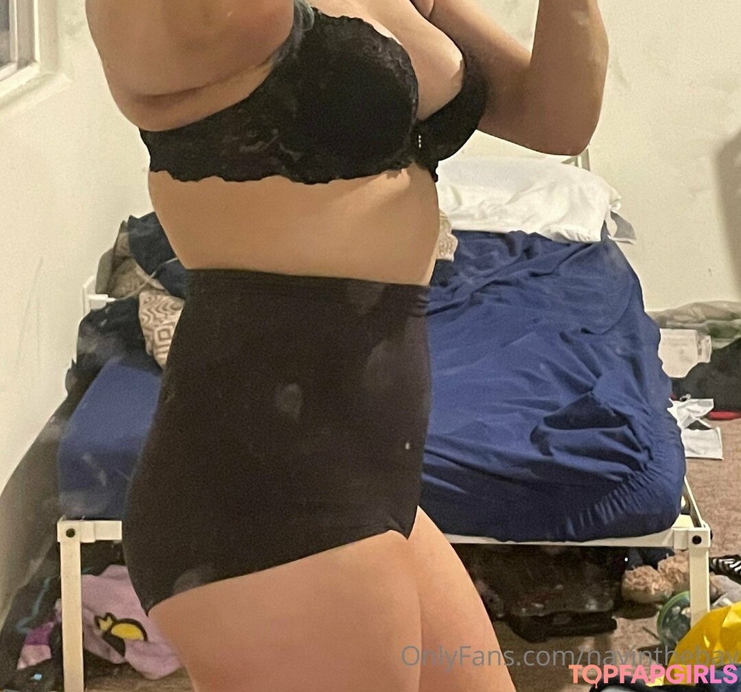 psychologist onlyfans art nude gallery