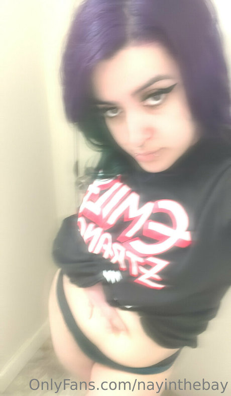 teen tits onlyfans free xxx pictures