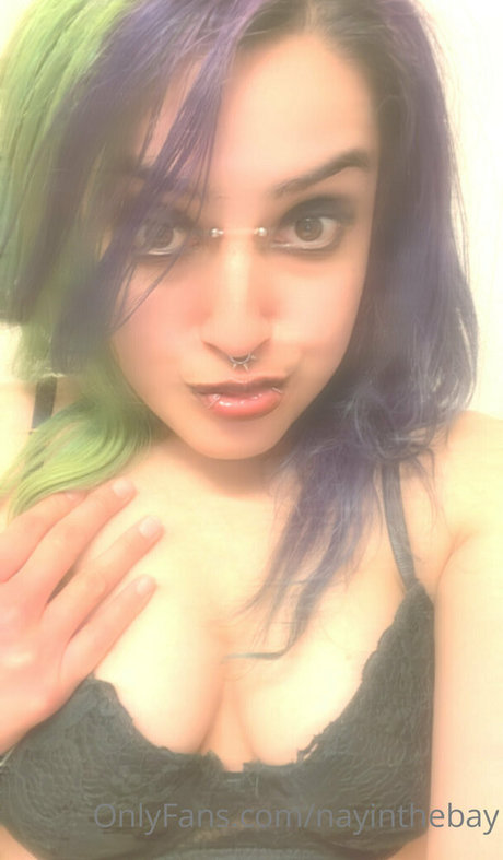 wife blowjob onlyfans pornos pic