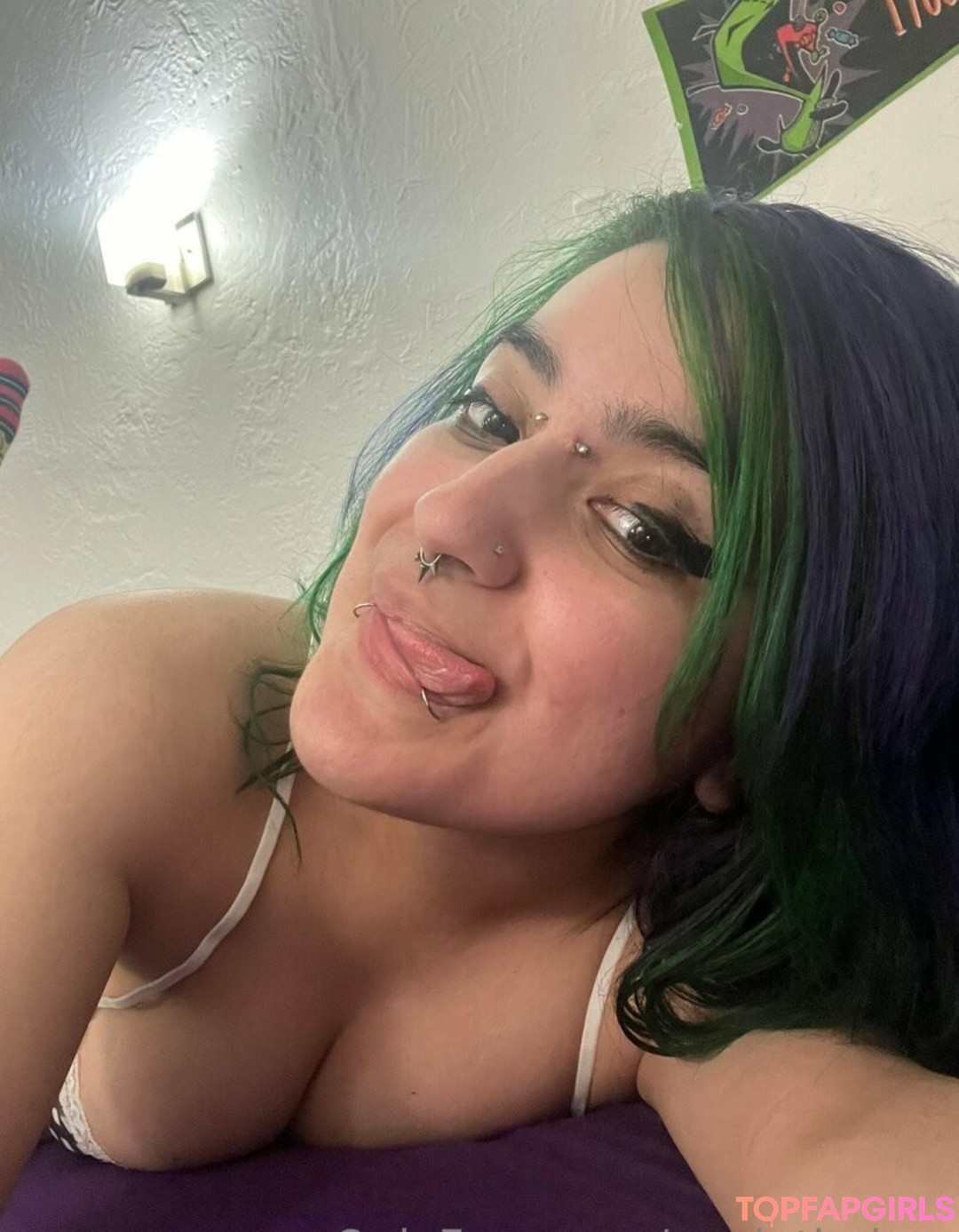 nayinthebay hd star galleries