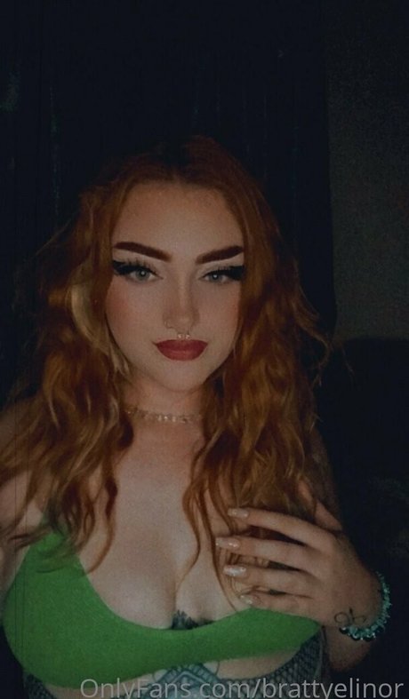 lesbian sex onlyfans hd pictures