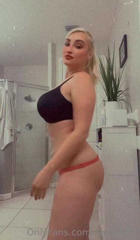 Ann Fith Carlson star nude gallery