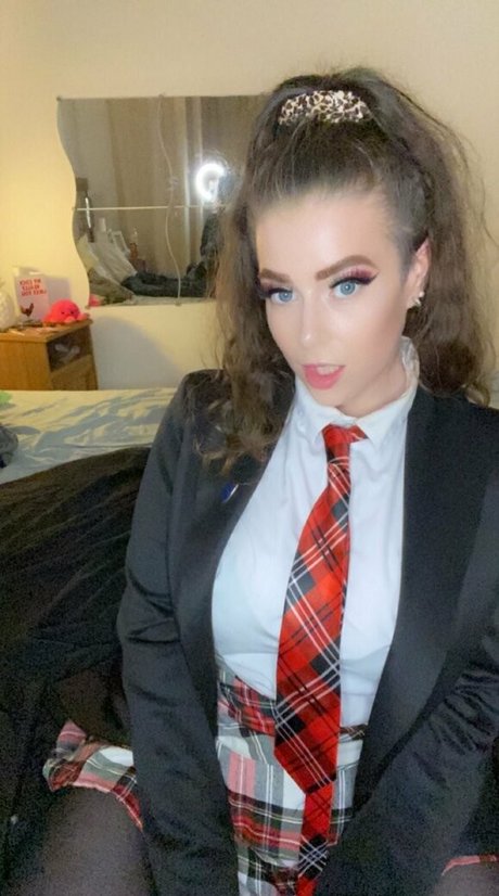 black pawg onlyfans free porn pics