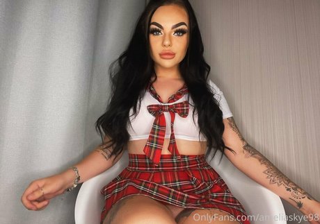 bbc femboy onlyfans pornos pics