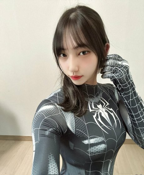 amateur bbw onlyfans free sexy photo