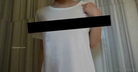 kaylee free pornographic actress image