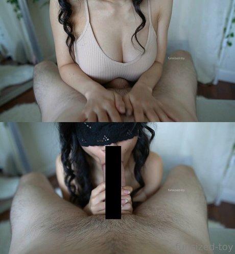 kaylee free pornstar high quality picture