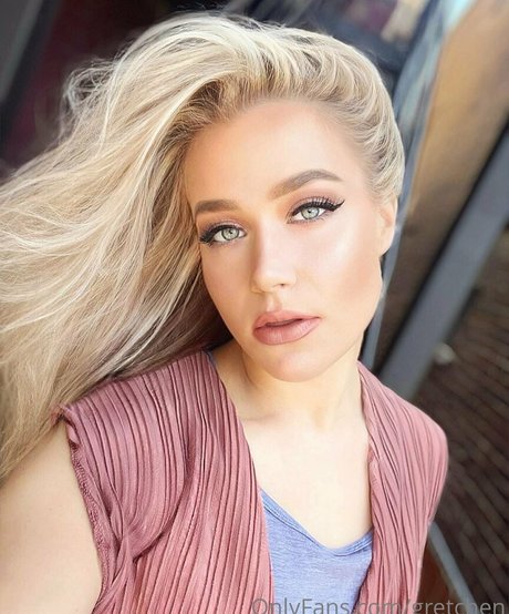 gay sauna onlyfans beautiful porn photo