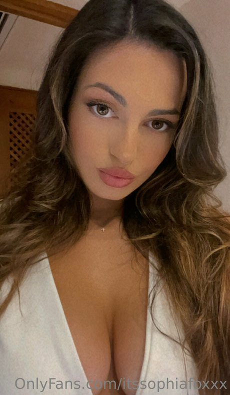 muscle trans onlyfans art xxx pictures