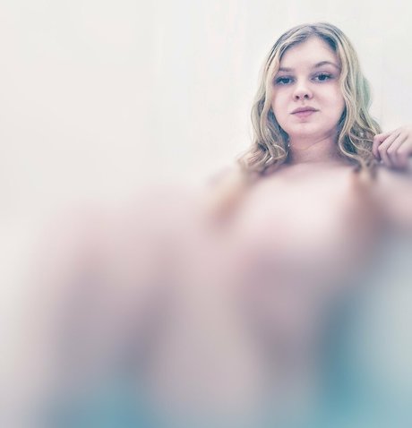 military girls onlyfans sexy nude archive