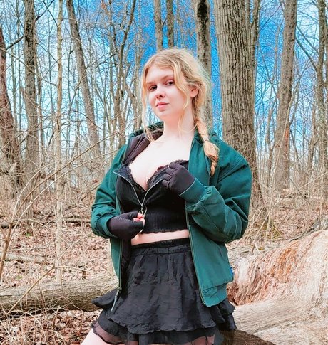 petite bbc onlyfans hot sex image