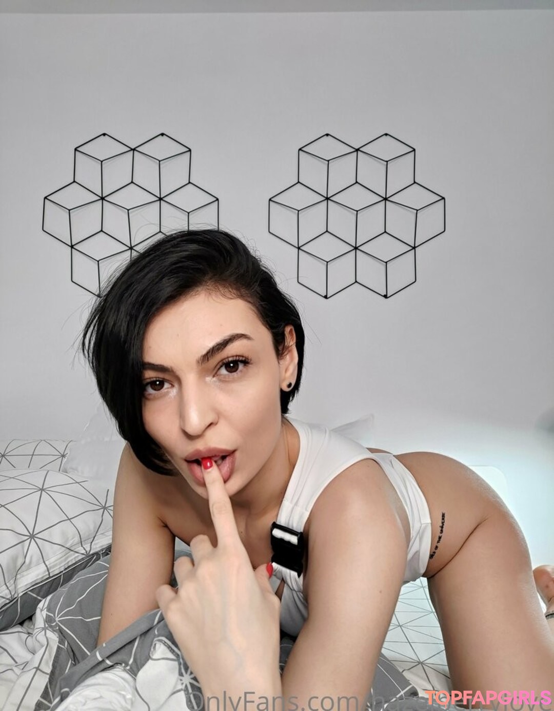 curvy kitty onlyfans hot sex img