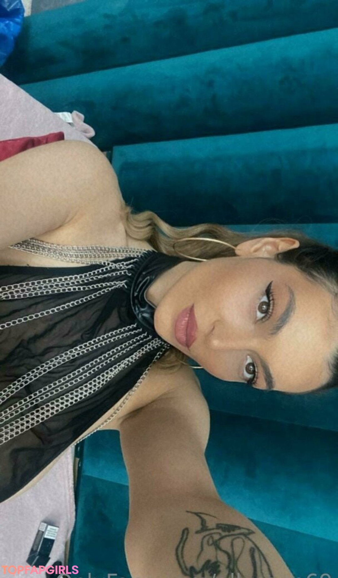 allysson69 adult actress galleries