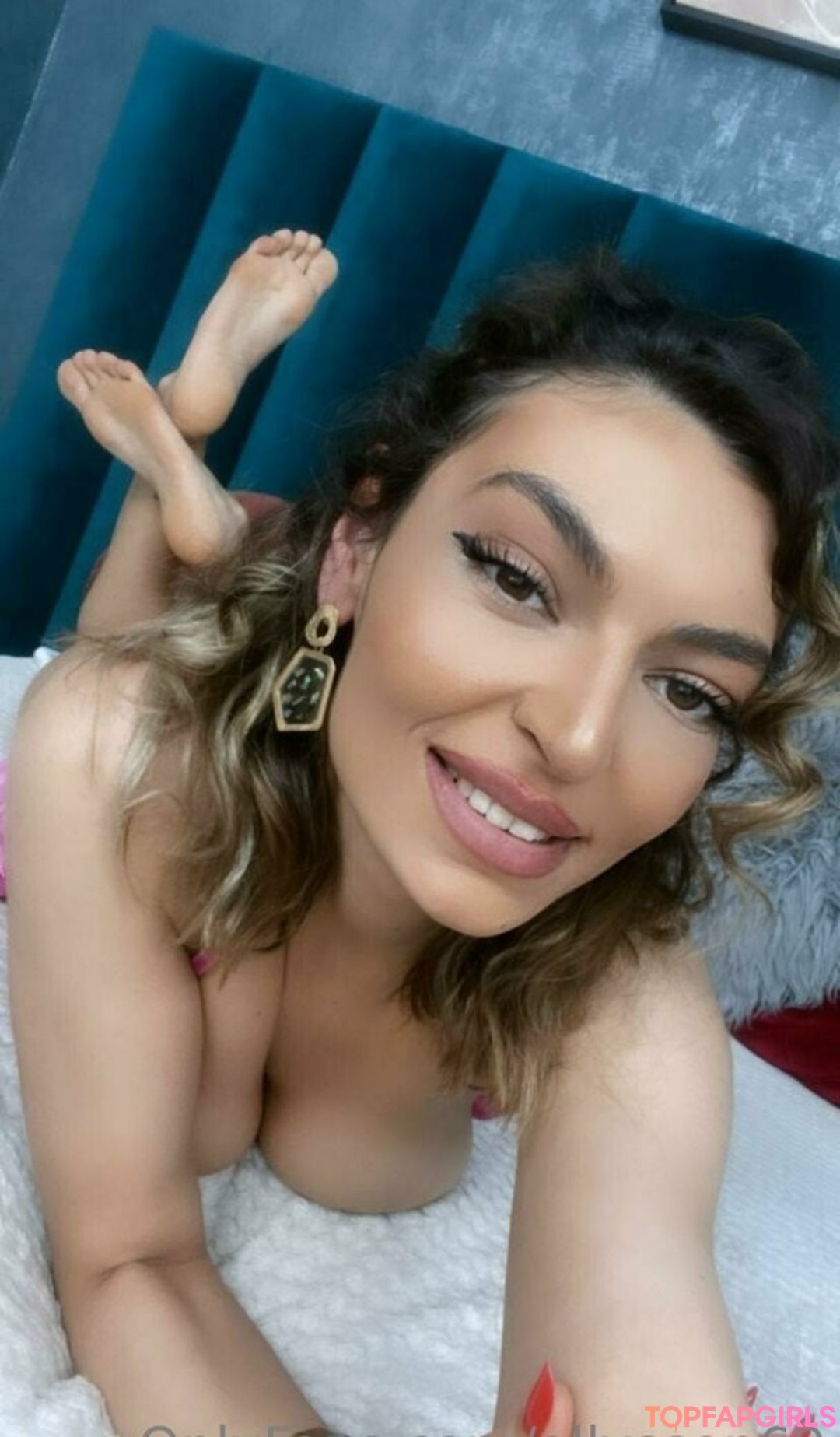 white lingerie onlyfans hot sex photos