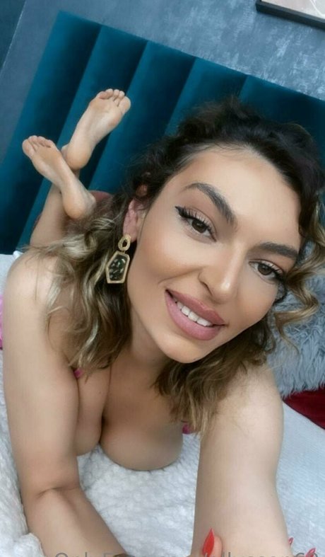 mother daughter onlyfans free nude photo