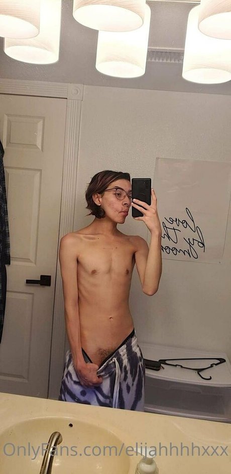 elijahhhhxxx free actress pictures