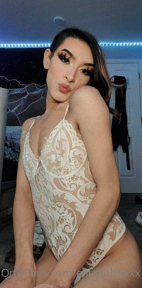 elijahhhhxxx pornographic actress pics