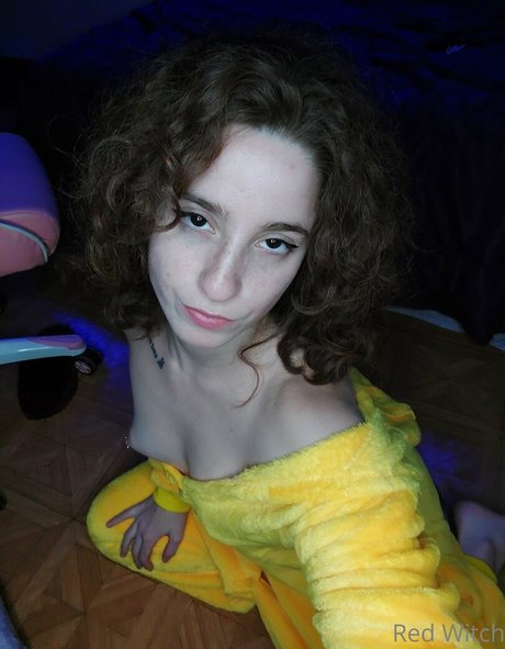 femboy asian onlyfans free nude images