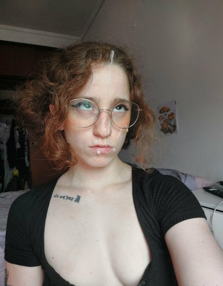 bbw anal onlyfans hot naked image