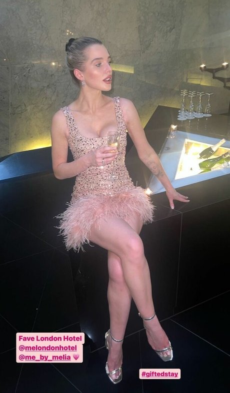 beautiful big boobs onlyfans perfect pictures