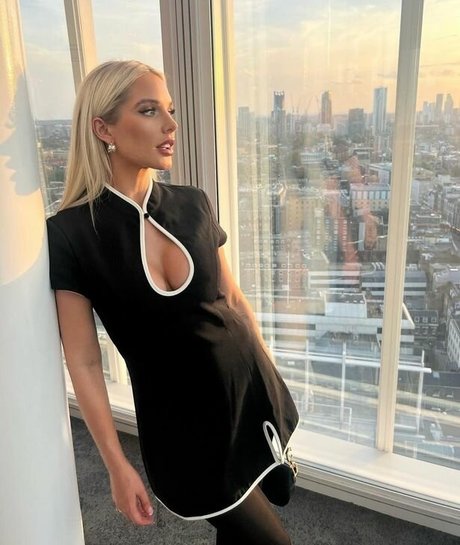 videos onlyfans free img