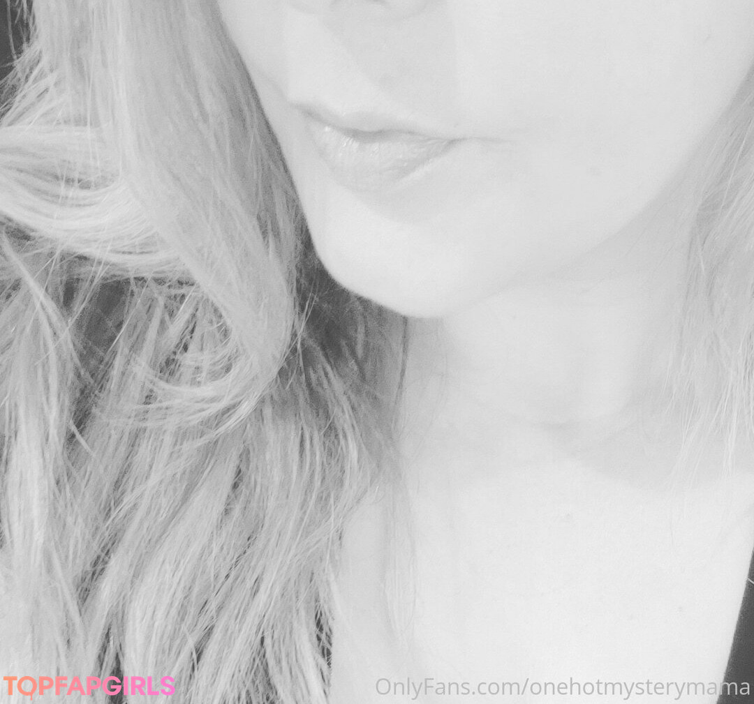 pale teen onlyfans best gallery