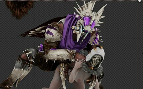 jcultured hot actress archive