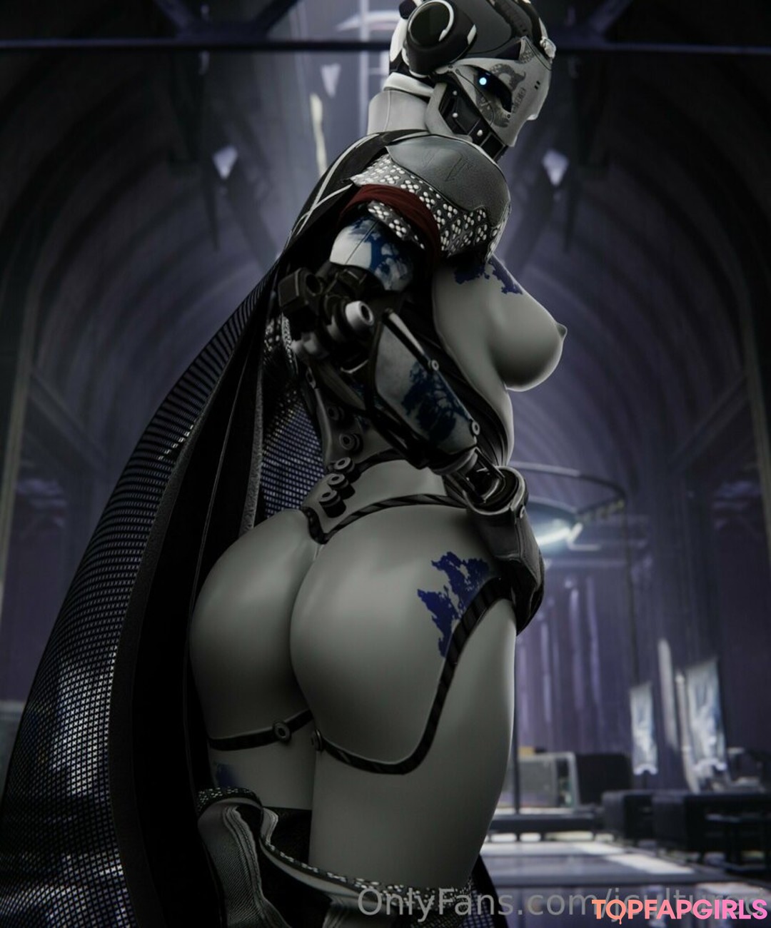 jcultured model porn gallery