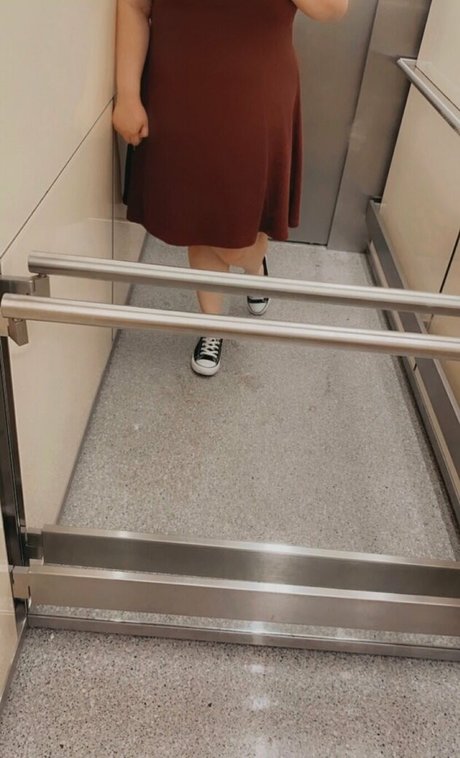 over 50 onlyfans hot xxx images