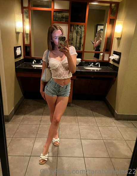 military girls onlyfans free img