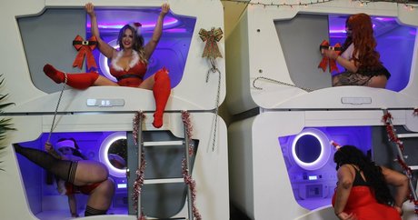 femboy asian onlyfans free porn picture