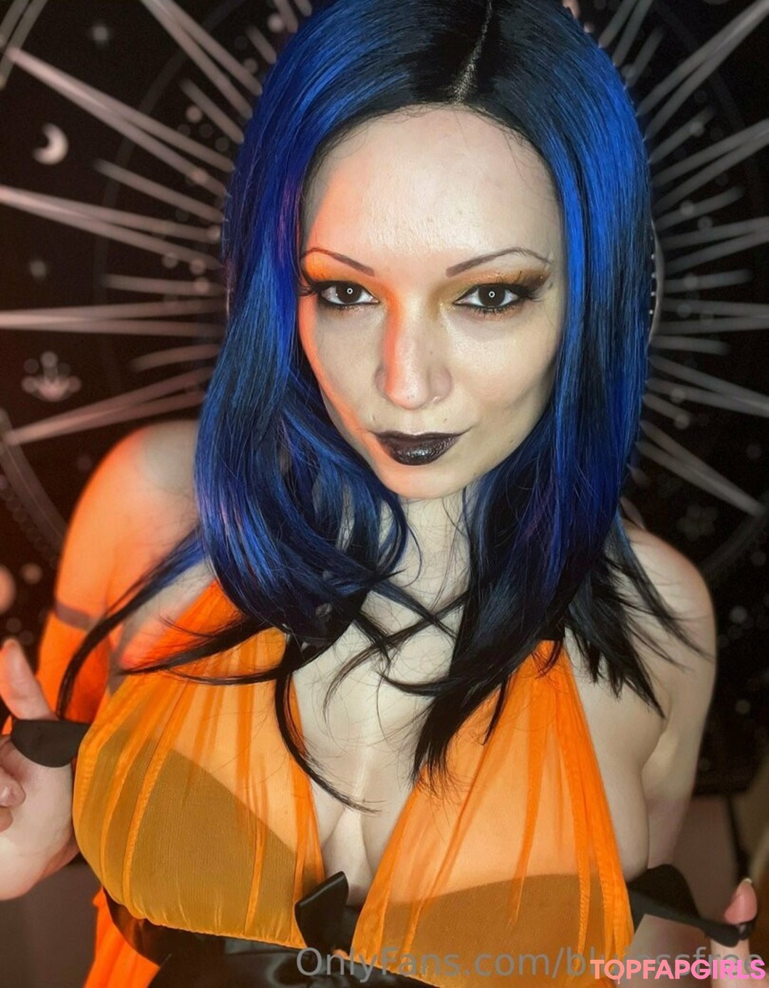 pov teen onlyfans porno galleries